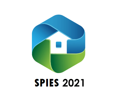 2021 3rd International Conference on Smart Power & Internet Energy Systems（SPIES 2021）
