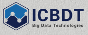 ACM--4th Intl. Conf. on Big Data Technologies--EI Compendex, Scopus