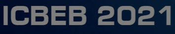 5th Intl. Conf. on Biomedical Engineering and Bioinformatics--Ei Compendex, Scopus