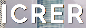 3rd Intl. Conf. on Resources and Environmental Research--Ei Compendex, Scopus
