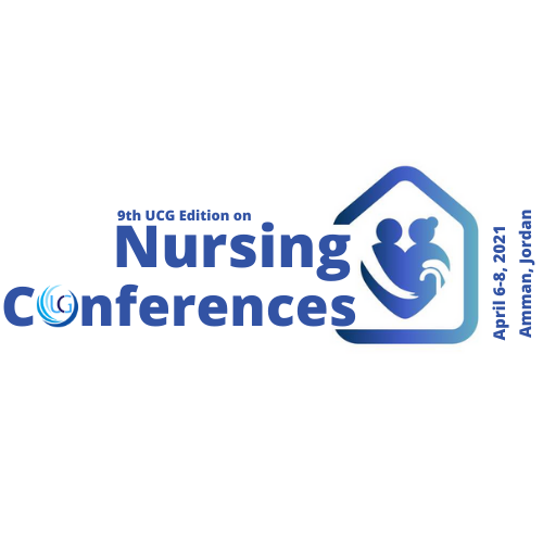 9th Emirates UCG edition on Nursing and Patient Safety Conference