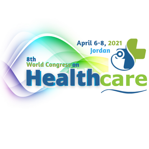 8th World Congress on Healthcare Management System