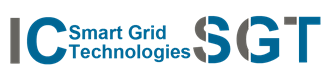 3rd Intl. Conf. on Smart Grid Technologies--Ei Compendex, Scopus