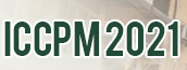 The 12th Intl. Conf. on Construction and Project Management