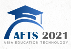 2nd Asia Education Technology Symposium--JA, Scopus