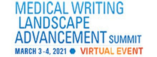 2nd Medical Writing Landscape Advancement Summit