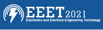 4th Intl. Conf. on Electronics and Electrical Engineering Technology--Ei Compendex, Scopus