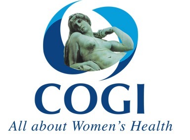 29th World Congress on Controversies in Obstetrics, Gynecology and Infertility (COGI)