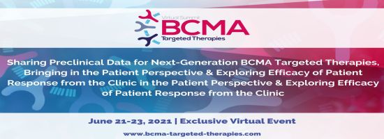 BCMA Targeted Therapies