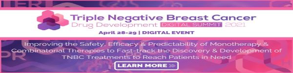 Triple Negative Breast Cancer Drug Development Summit