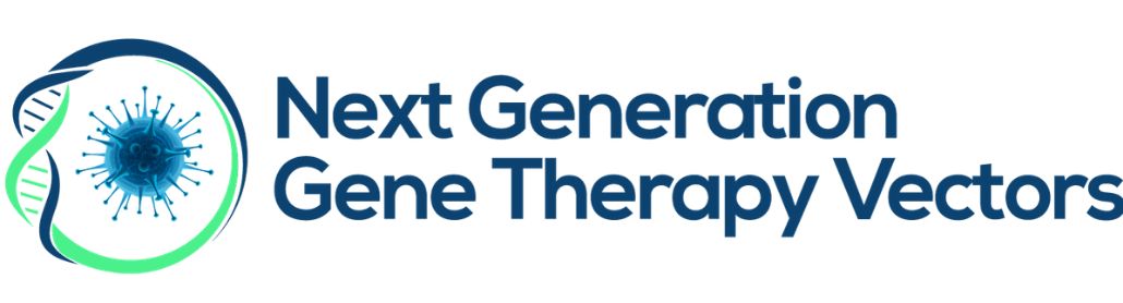 Next Generation Gene Therapy Vectors