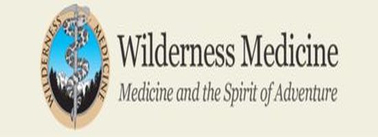 The National Conference on Wilderness Medicine (Big Sky, MT Feb 20-24-2021)