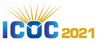 Intl. Conf. on Optical Communications