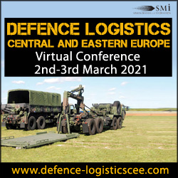 Defence Logistics Central and Eastern Europe