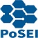 2021 International Conference on Power System and Energy Internet  