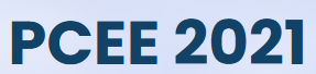 Intl. Conf. on Power, Control and Electrical Engineering--Ei Compendex, Scopus