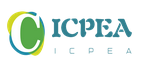 IEEE 4th Intl. Conf. on Power and Energy Applications--Ei Compendex, Scopus