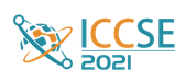 10th Intl. Conf. on Chemical Science and Engineering--Ei Compendex, Scopus