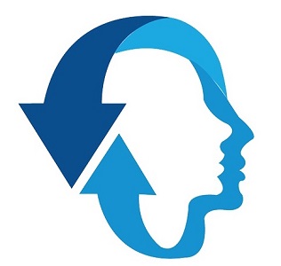 2021 Singapore Conference on Applied Psychology ‘LIVE’