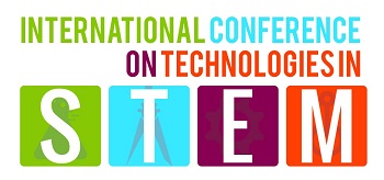 2021 International Conference on Technologies in STEM &lsquo;LIVE&rsquo;