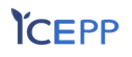 9th Intl. Conf. on Environment Pollution and Prevention--Ei Compendex, Scopus