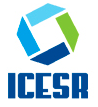 8th Intl. Conf. on Environmental Systems Research--Ei Compendex, Scopus