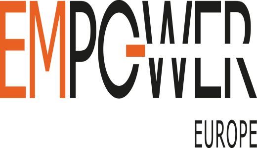 EM-Power Europe Conference 2021