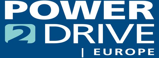Power2Drive Europe Conference 2021
