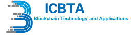 4th Intl. Conf. on Blockchain Technology and Applications--Scopus, Ei Compendex
