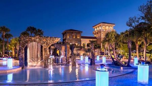 Mayo Clinic Advanced Body MRI