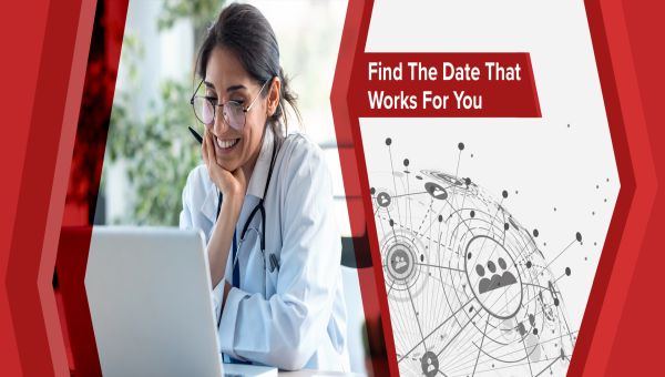 Practical Updates In Primary Care Virtual Series