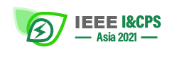 IEEE IAS Industrial and Commercial Power System Asia--Ei Compendex, Scopus