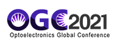 IEEE the 6th Optoelectronics Global Conference--EI Compendex, Scopus