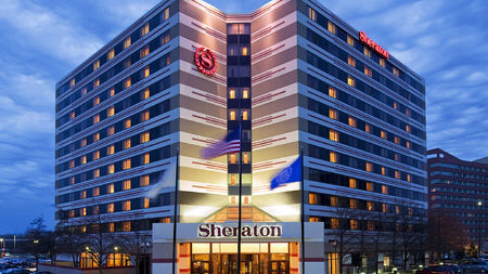 ABIM Internal Medicine Board Review Course Chicago August 12-15, 2021