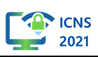 The 6th Intl. Conf. on Network Security--Ei Compendex, Scopus