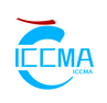 IEEE--The 9th Intl. Conf. on Control, Mechatronics and Automation--Ei Compendex, Scopus