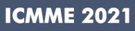 8th Intl. Conf. on Mechatronics and Mechanical Engineering--EI Compendex