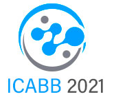 3rd Intl. Conf. on Advanced Bioinformatics and Biomedical Engineering--Ei Compendex, Scopus