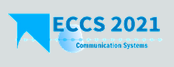 ACM--European Conference on Communication Systems--Ei Compendex, Scopus