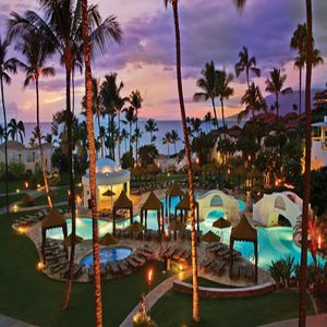 Mayo Clinic Tutorials in Diagnostic Radiology