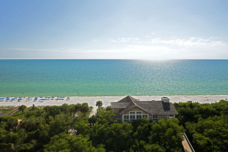 Mayo Clinic Women's Imaging Review Course