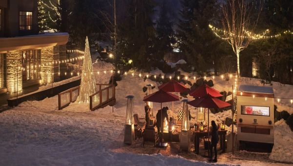 Practical Neuroradiology: Excellence Through Evidence and Guidelines