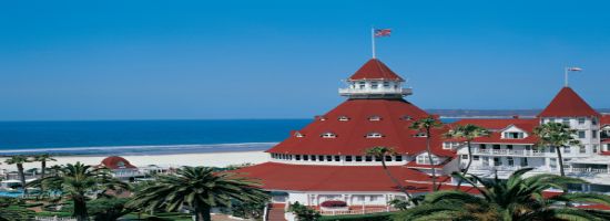 Clinical Updates in Allergy and Immunology 2021