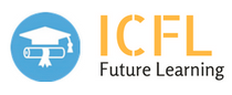 4th Intl. Conf. on Future Learning