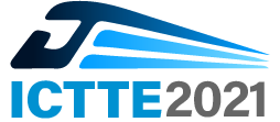 10th Intl. Conf. on Transportation and Traffic Engineering--EI compendex, Scopus