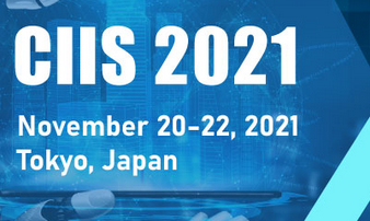 2021 The 4th International Conference on Computational Intelligence and Intelligent Systems (CIIS 2021)