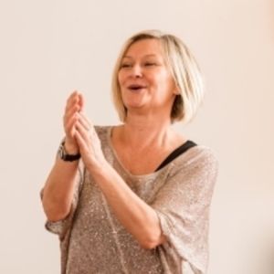 Assertiveness Training Course - 5th October 2021 - Impact Factory London
