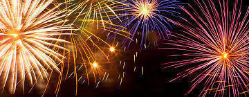 National Diagnostic Imaging Symposium - Orlando Florida 2021