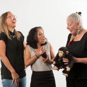 Customer Service Course - 22nd September 2021 - Impact Factory London