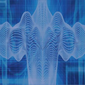 Scripps Solid Organ Transplant CME Lecture Series - Live Streaming CME Event